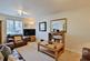 Additional image 8 of Ash Grove, Whalley, Ribble Valley