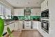 Additional image 9 of Ash Grove, Whalley, Ribble Valley