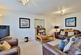 Additional image 10 of Ash Grove, Whalley, Ribble Valley