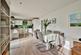 Additional image 2 of Ash Grove, Whalley, Ribble Valley
