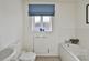 Additional image 16 of Ash Grove, Whalley, Ribble Valley