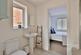 Additional image 18 of Ash Grove, Whalley, Ribble Valley