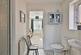 Additional image 19 of Ash Grove, Whalley, Ribble Valley