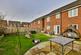 Additional image 24 of Ash Grove, Whalley, Ribble Valley