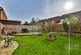 Additional image 27 of Ash Grove, Whalley, Ribble Valley