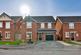 Additional image 28 of Ash Grove, Whalley, Ribble Valley