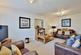 Additional image 4 of Ash Grove, Whalley, Ribble Valley