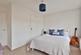 Additional image 21 of Ash Grove, Whalley, Ribble Valley