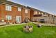 Additional image 25 of Ash Grove, Whalley, Ribble Valley