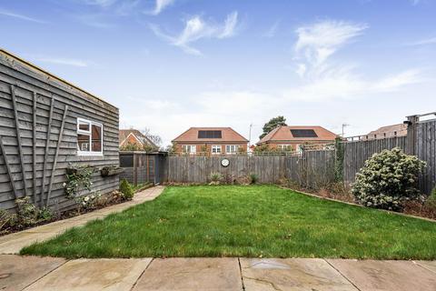 undefined, Leatherhead Road, Bookham