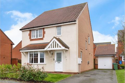 undefined, Magpie Avenue, Beverley, HU17