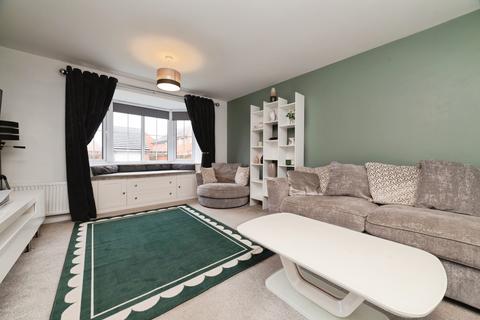 undefined, Magpie Avenue, Beverley, HU17