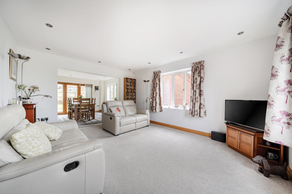 1409205-10-698a50ad2691f-1