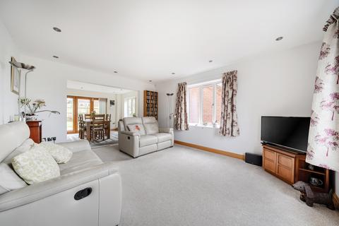 undefined, Dovaston, Oswestry SY10