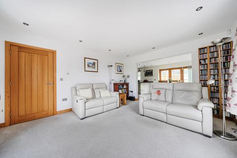 undefined, Dovaston, Oswestry SY10