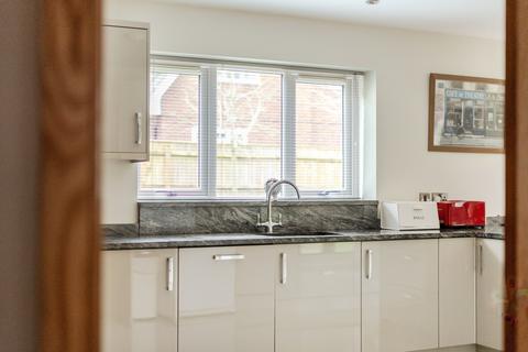 undefined, Dovaston, Oswestry SY10