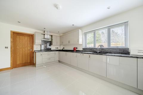 undefined, Dovaston, Oswestry SY10