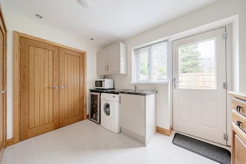 undefined, Dovaston, Oswestry SY10