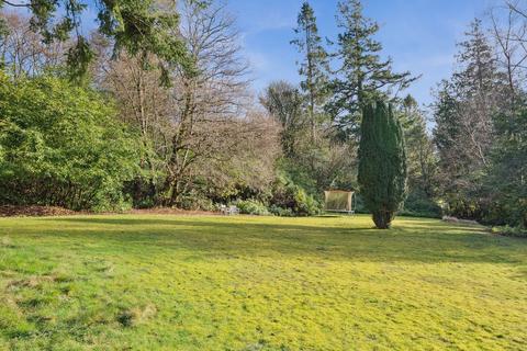 undefined, Flat 3 Ardenconnel House, Rhu, G84 8LS
