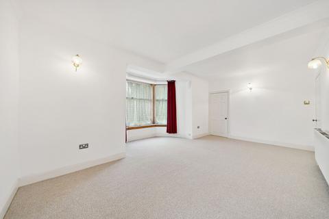 undefined, Flat 3 Ardenconnel House, Rhu, G84 8LS