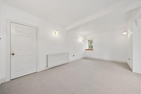 undefined, Flat 3 Ardenconnel House, Rhu, G84 8LS