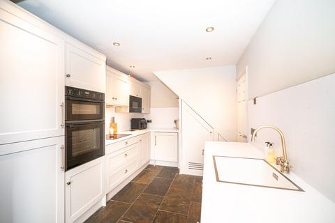 undefined, Adstone Road, Caddington, LU1