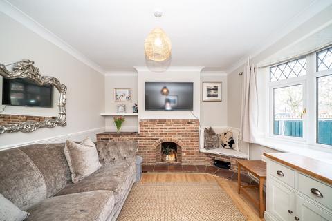 undefined, Adstone Road, Caddington, LU1
