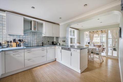 4 bedroom duplex to rent, Harbour Watch, 391 Sandbanks Road, Poole, Dorset, BH14