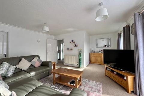 undefined, Rickyard Road, The Arbours NN3