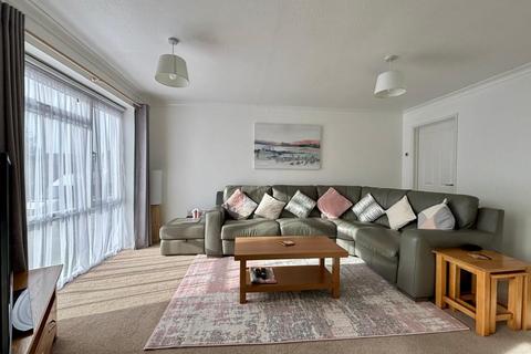 undefined, Rickyard Road, The Arbours NN3