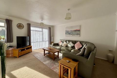 undefined, Rickyard Road, The Arbours NN3