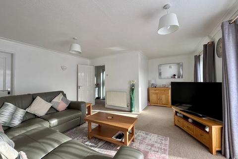 undefined, Rickyard Road, The Arbours NN3