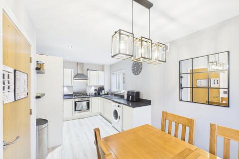 3 bedroom semi-detached house for sale, Little Marsh Road, Okehampton