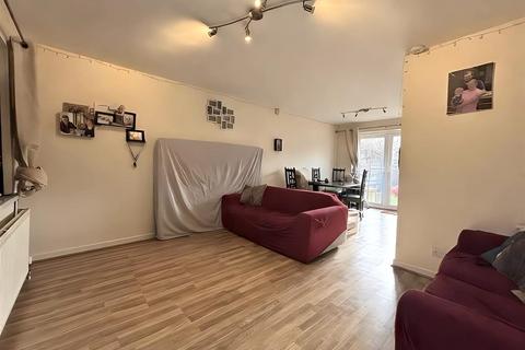 undefined, Gorsefield Hey, Wilmslow, Cheshire