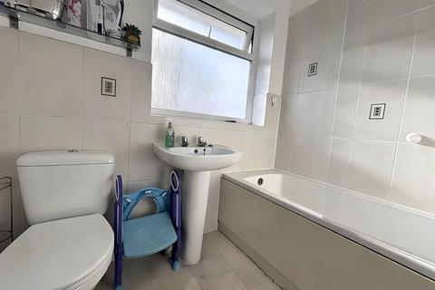 undefined, Gorsefield Hey, Wilmslow, Cheshire