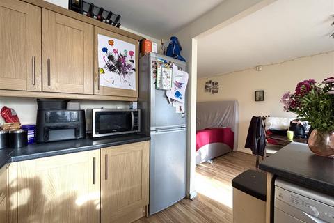 undefined, Gorsefield Hey, Wilmslow, Cheshire