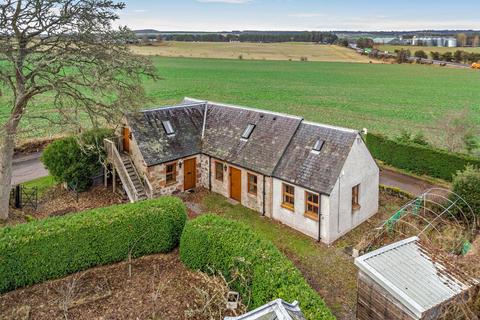 6 bedroom detached house for sale, Arpafeelie, North Kessock, Inverness