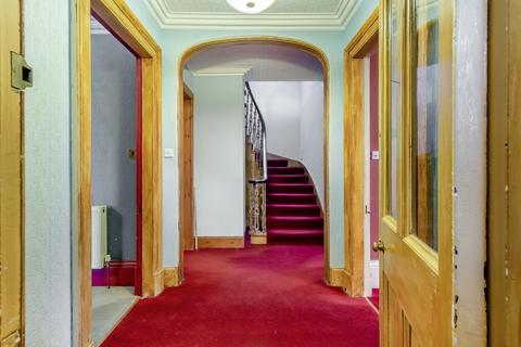 6 bedroom detached house for sale, Arpafeelie, North Kessock, Inverness