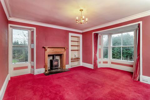 6 bedroom detached house for sale, Arpafeelie, North Kessock, Inverness