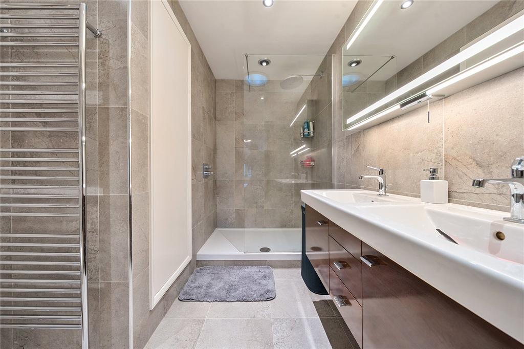 Principal En Suite
