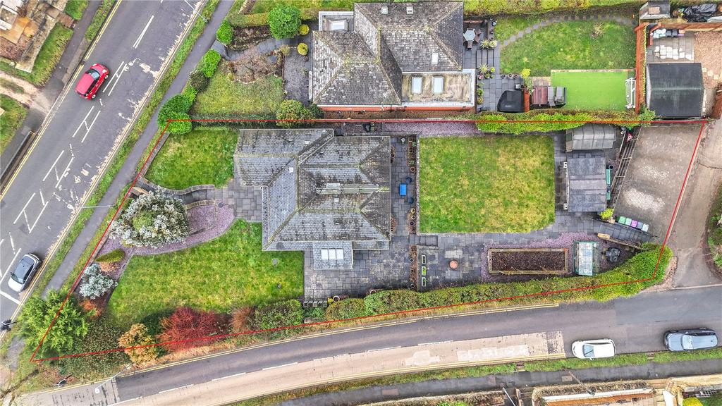 52 Casterton Road