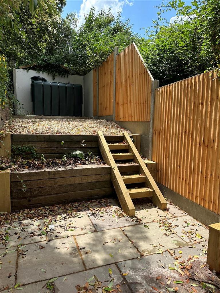 Lower Carew Back Garden.jpg