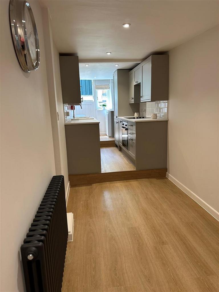 Lower Carew Kitchen 1.jpg