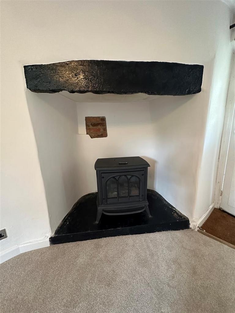 Lower Carew Fireplace.jpg