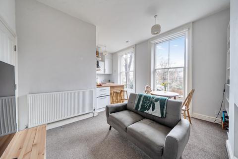 1 bedroom apartment for sale, Bennett Park, London, SE3
