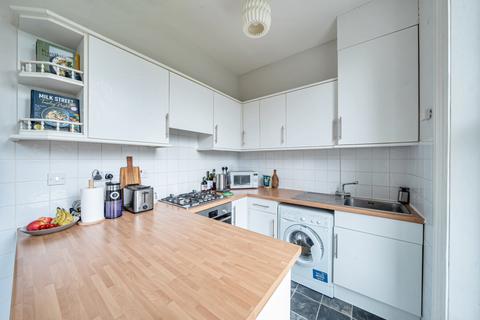 1 bedroom apartment for sale, Bennett Park, London, SE3