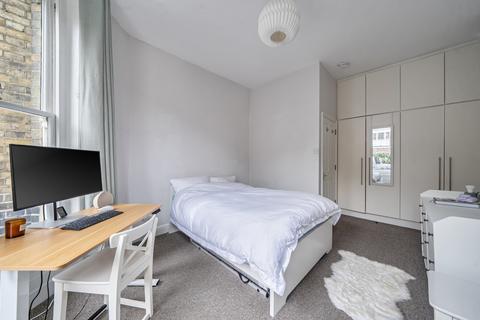 1 bedroom apartment for sale, Bennett Park, London, SE3