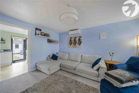 undefined, Bailey Drive, Castle Hill, Ebbsfleet Valley, Swanscombe, DA10