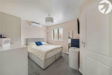 undefined, Bailey Drive, Castle Hill, Ebbsfleet Valley, Swanscombe, DA10