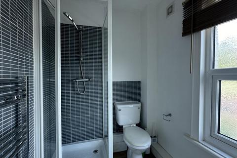 1 bedroom semi-detached house for sale, Bargates, Leominster